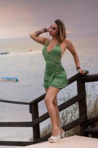 606847280: Travesti en Murcia