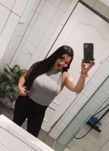 611317679: Chica busca chico en Toledo