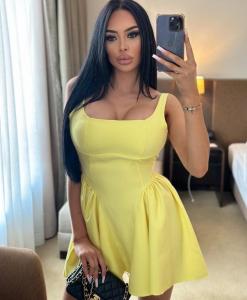 671888404: Chica busca chico en Cádiz