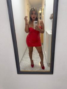 745001396: Transexual en Cádiz