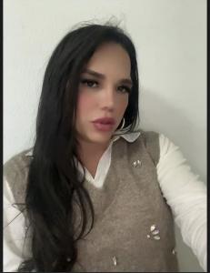 603338374: Travesti en Sevilla
