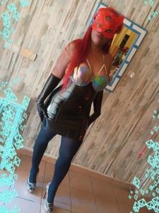 604495084: Chica busca chico en Alicante