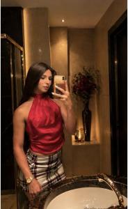 625953698: Transexual en Barcelona