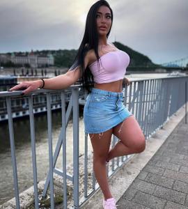 602073638: Chica busca chico en Alicante