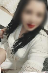 624365955: Chica busca chico en La Coruña