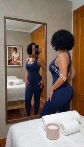 678730191: Chica busca chico en Alicante