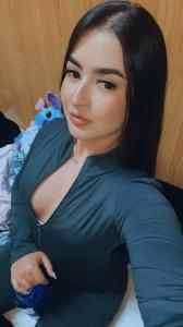 601860902: Chica busca chico en Alicante