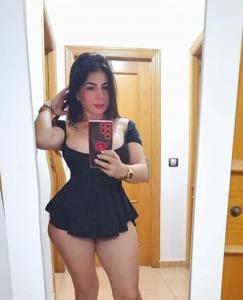 607720181: Chica busca chico en Almería