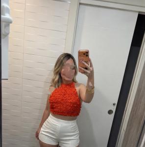 617918985: Chica busca chico en Madrid