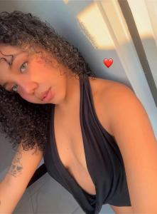 617864972: Chica busca chico en Alicante