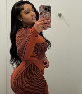 600347964: Chica busca chico en Cádiz