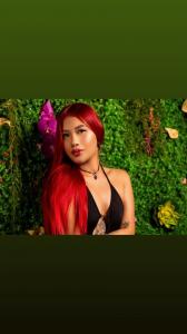 634011009: Chica busca chico en Madrid