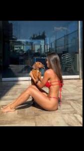 603381157: Chica busca chico en Alicante