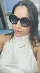 643084749: Chica busca chico en Madrid
