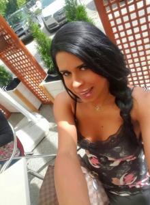 623742293: Transexual en Cantabria