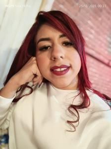 685257040: Chica busca chico en Huelva