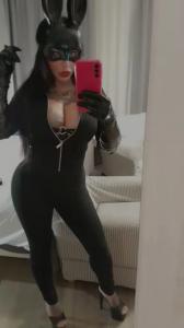 627270919: Chica busca chico en Tenerife