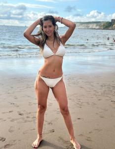 661351005: Chica busca chico en Guipúzcoa