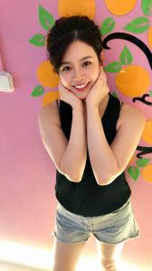 664230999: Chica busca chico en Barcelona