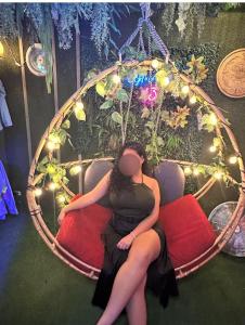 642471873: Chica busca chico en Barcelona