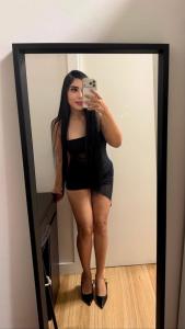 613530982: Chica busca chico en Vizcaya