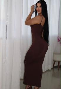 631916805: Chica busca chico en Cádiz
