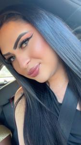 632887891: Transexual en Sevilla
