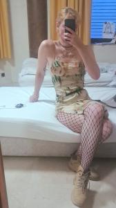 632432026: Transexual en Barcelona