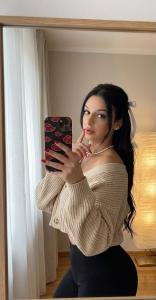 637886566: Chica busca chico en Granada