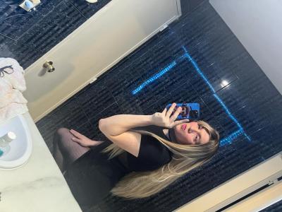 634196217: Chica busca chico en Madrid