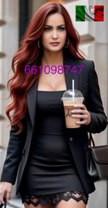 661098747: Chica busca chico en Asturias
