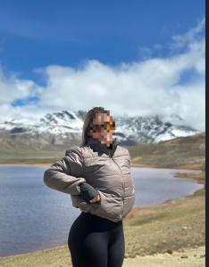 612218035: Chica busca chico en Cádiz