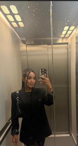 641550684: Chica busca chico en Ciudad Real