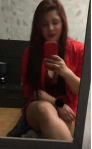 624365955: Chica busca chico en La Coruña