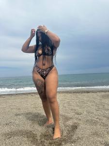 745001625: Chica busca chico en Almería