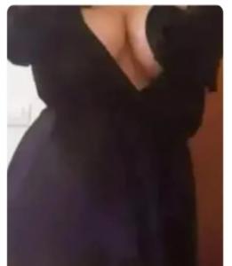 632135975: Chica busca chico en Orense