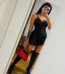 632887891: Travesti en Sevilla