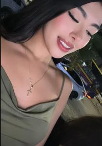 604199949: Chica busca chico en Asturias
