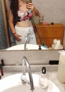 623585943: Chica busca chico en Alicante
