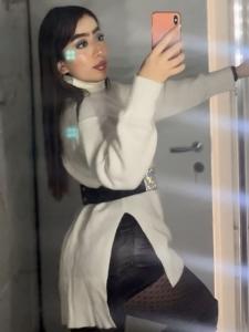 663349909: Chica busca chico en Cádiz