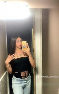 625953698: Travesti en Barcelona