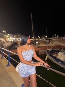 643707013: Chica busca chico en Tarragona