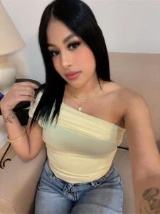 643707013: Chica busca chico en Tarragona