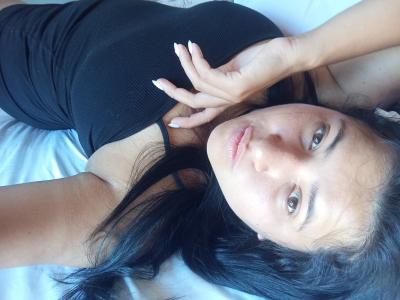 627426139: Chica busca chico en Murcia