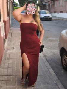 672031009: Chica busca chico en Huelva