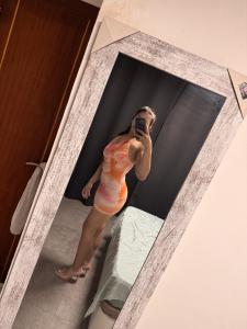632841617: Chica busca chico en Pontevedra