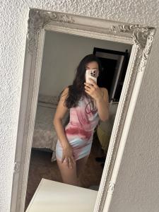 632841617: Chica busca chico en Pontevedra
