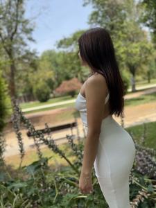 632841617: Chica busca chico en Pontevedra