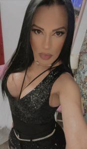 670962156: Travesti en Huelva