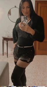 670962156: Travesti en Huelva